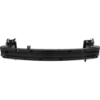 Picture of Bumper Reinforcement