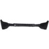 Picture of Bumper Cover