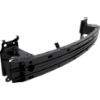 Picture of Bumper Reinforcement