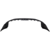 Picture of Bumper Cover