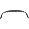 Picture of Bumper Cover