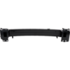 Picture of Bumper Reinforcement