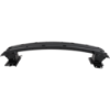 Picture of Bumper Reinforcement