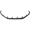 Picture of Bumper Guard