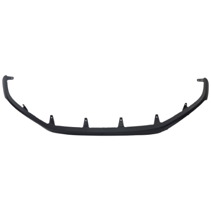 Picture of Bumper Guard