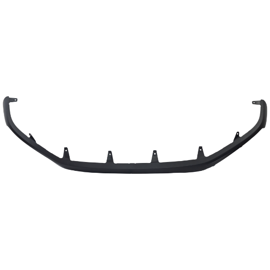Picture of Bumper Guard