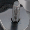 Picture of Bumper Reinforcement