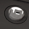 Picture of Bumper Cover