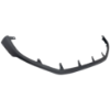 Picture of Bumper Guard