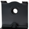 Picture of Bumper Reinforcement