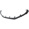 Picture of Bumper Guard
