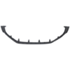 Picture of Bumper Guard