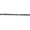 Picture of Bumper Guard