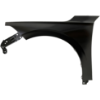 Picture of Fender