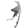 Picture of Fender