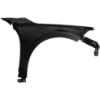 Picture of Fender