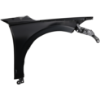 Picture of Fender