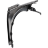 Picture of Fender