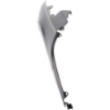 Picture of Fender