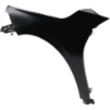 Picture of Fender