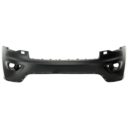 Picture of Bumper Cover