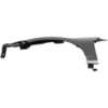 Picture of Fender