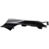 Picture of Fender