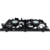 Picture of Cooling Fan Assembly