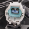 Picture of Cooling Fan Assembly