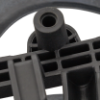 Picture of Cooling Fan Assembly