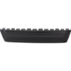 Picture of License Plate Bracket