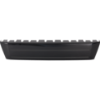 Picture of License Plate Bracket