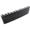 Picture of License Plate Bracket