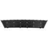 Picture of License Plate Bracket
