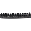 Picture of License Plate Bracket