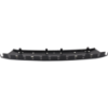 Picture of License Plate Bracket