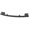 Picture of Bumper Reinforcement
