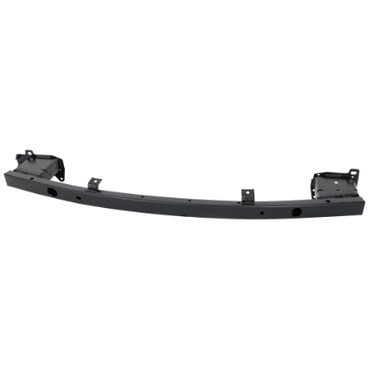 Picture of Bumper Reinforcement