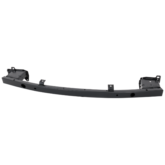 Picture of Bumper Reinforcement