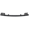 Picture of Bumper Reinforcement