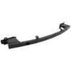 Picture of Bumper Reinforcement
