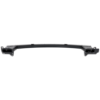 Picture of Bumper Reinforcement