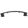 Picture of Bumper Reinforcement