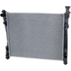 Picture of Radiator