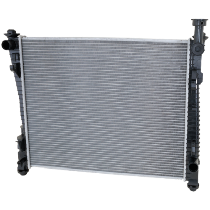 Picture of Radiator
