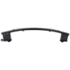 Picture of Bumper Reinforcement
