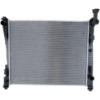 Picture of Radiator