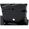 Picture of Bumper Reinforcement