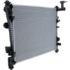 Picture of Radiator