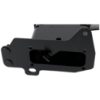 Picture of Bumper Reinforcement